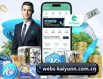 webs-kaiyunn.com.cn APP 深度功能