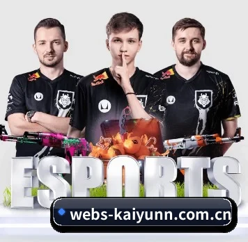 webs-kaiyunn.com.cn APP